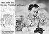 Kelloggs 1961 171.jpg